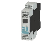 SIEMENS - SIE3UG46252CW30 RELECONTR.COR.DI GUASTO 24-240VAC ML
