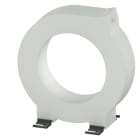 SIEMENS - SIE3UL23041A TRAFO CORRENTE FORO INTERNO 80 MM