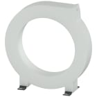 SIEMENS - SIE3UL23061A Trasformatore differenziale per la sorveglianza della corrente di guasto, foro passante 140 mm