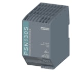 SIEMENS - SIE3RX95130AA00 ALIM PSN130S 8A 30 V AS-INTERFACE SENZA