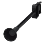 SIEMENS - SIE3RB39800A RESET MECCANICO X 3RUB30-3RB31,S00-S0