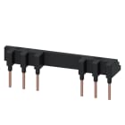 SIEMENS - SIE3RA29133DA1 CONNSUPER. INV. S00 VT