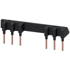 SIEMENS - SIE3RA29133DA1 CONNSUPER. INV. S00 VT