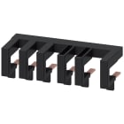 SIEMENS - SIE3RA29233DA2 WIRING MODULE TOP