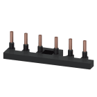 SIEMENS - SIE3RA29233EA1 MODULO COLL X S0