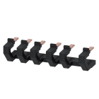 SIEMENS - SIE3RA29233EA2 WIRING MODULE