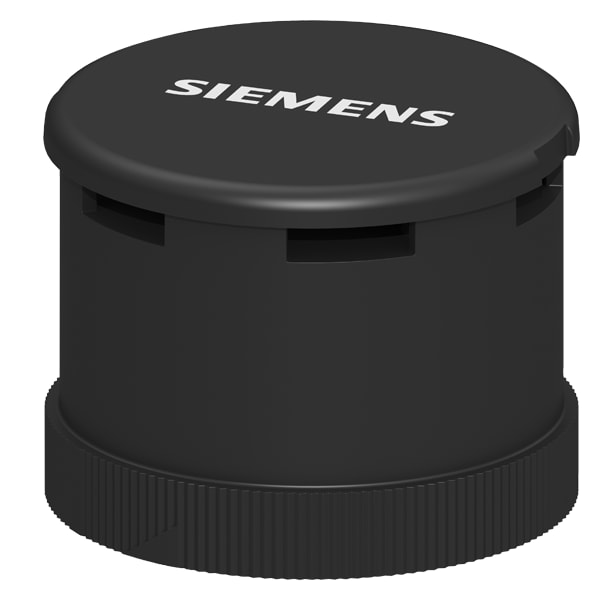 SIEMENS SIE8WD44200EA2 SIRENA MULTIF.TONI REGOLABILI 24V