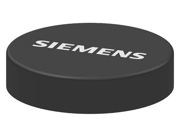 SIEMENS SIE8WD44080XA COPERCHIO PER 8WD44