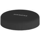 SIEMENS - SIE8WD44080XA Colonnina di segnalazione, coperchio di ricambio per 8WD44