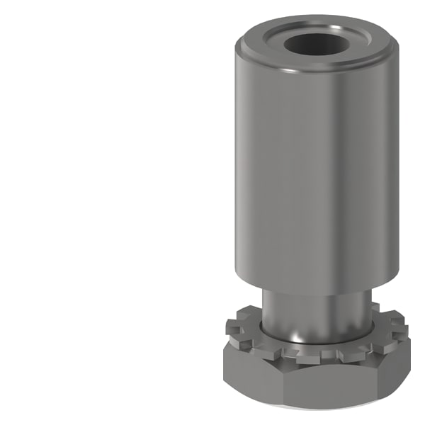 SIEMENS SIE8WD42080EH ADATTATORE X 8WD