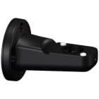SIEMENS SIE8WD46180CA SIGNAL COLUMNS, DIAMETER 70MM