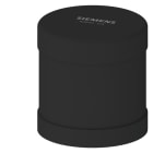 SIEMENS - SIE8WD44400FA EL.SONORO TONO REGOLABILE 115V AC-D