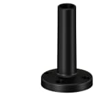 SIEMENS - SIE8WD46180DA SIGNAL COLUMNS, DIAMETER 70MM