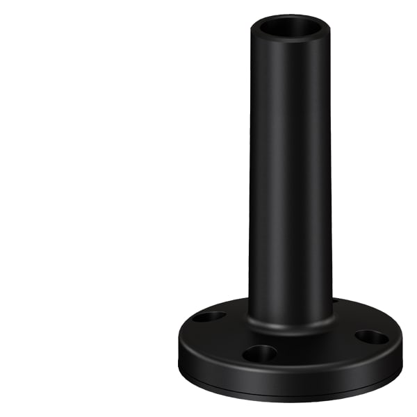 SIEMENS SIE8WD43080DA COL LUM BASE TUBO 100MM