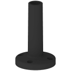 SIEMENS - SIE8WD43080DA COL LUM BASE TUBO 100MM