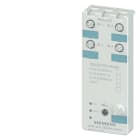 SIEMENS - SIE3RK12073BQ440AA3 MODAS-I 4I PT100-N100 7,3