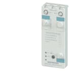 SIEMENS - SIE3RK12073BQ400AA3 MOD AS-I 2AE X S7 PT100 PROF 7.3