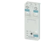 SIEMENS - SIE3RK12072BQ400AA3 MOD AS-I 2AE X S7 ,--10V PROF 7.3