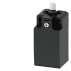 SIEMENS - SIE3SE55320FC051AM0 POS. SW. ROL. PLU. SHORT STROKE 1NO+1NC