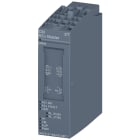SIEMENS - SIE3RK71376SA000BC1 ET 200SP, modulo di comunicazione CM AS-i Master secondo specifica AS-i V3.0