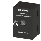 SIEMENS - SIE3RK19011MX02 AS-I EXTENSIONS PLUG COMPACT