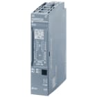 SIEMENS - SIE6AG11326BD207BA0 SIPLUS ET200SP DQ 4X24VDC/2A ST