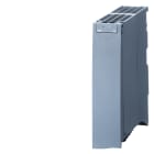 SIEMENS - SIE6AG15050KA007AB0 SIPLUS S7-1500 PS 25W 24V DC