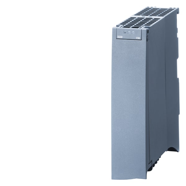 SIEMENS SIE6AG15050KA007AB0 SIPLUS S7-1500 PS 25W 24V DC