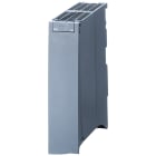 SIEMENS - SIE6AG15401AB007AA0 SIPLUS S7-1500 CM PTP RS422/485 BA