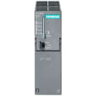 SIEMENS - SIE6AG13141AG147AB0 SIPLUS S7-300 CPU314