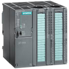 SIEMENS - SIE6AG13146CH047AB0 SIPLUS S7-300 CPU 314C-2 DP 24DI / 16DQ / 5AI / 2AQ, 192 KB -25 ... +70 °C con Conformal Coating based on 6ES7314-6CH04-0AB0