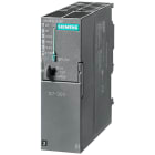 SIEMENS - SIE6AG13152AH147AB0 SIPLUS S7-300 CPU 315-2 DP 256 KB -25 ... +70 °C con Conformal Coating based on 6ES7315-2AH14-0AB0