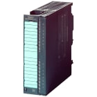 SIEMENS - SIE6AG13231BH012AA0 SIPLUS SM323 8DE/8DA