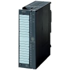 SIEMENS - SIE6AG13317TF017AB0 SIPLUS S7-300 SM 331, 8 AI 0/4-20 mA HART -25 ... +70 °C con Conformal Coating based on 6ES7331-7TF01-0AB0