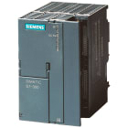 SIEMENS - SIE6AG13650BA012AA0 SIPLUS S7-300 IM 365 Senza bus K -25 ... +60 °C con Conformal Coating based on 6ES7365-0BA01-0AA0