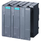 SIEMENS SIE6AG11971LB004XA0 SIPLUS S7 Y-KOPPLER