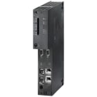 SIEMENS SIE6AG14145HM067AB0 SIPLUS S7-400 CPU 414-5H
