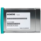 SIEMENS SIE6AG19521KT004AA0 SIPLUS S7-400 MC 32MB LANGE BAUFORM