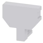 SIEMENS - SIE3SU19000KC100AA0 ELEMENTO SUPP.X SELETT.3POS.PULS.DOPPI