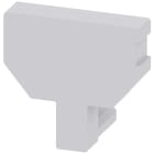 SIEMENS - SIE3SU19000KC100AA0 Tassello di spinta per lazionamento del modulo di contatti centrale di 3 moduli di contatti