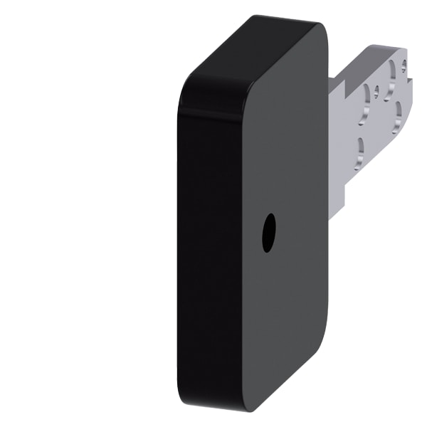 SIEMENS SIE3SU19500FQ800AA0 KEY VL5 X SERRATUTRA CES
