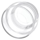 SIEMENS - SIE3SU19000DE700AA0 CAPP. PROTEZ. TRASP X PULS. FUNGO 40MM