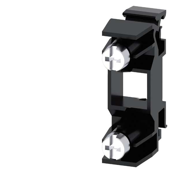 SIEMENS SIE3SU19000KA100AA0 SUPPORTO X CIRCUITO STAMPATO