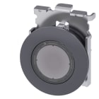 SIEMENS - SIE3SU10610JD700AA0 IND.LUM.TRASP. 30MM