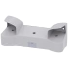 SIEMENS - SIE3SU18533AA000AA1 Pulpito di comando bimanuale per dispositivi di comando 22 mm, rotondi