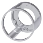 SIEMENS - SIE3SU19500DL800AA0 COLLARE PROT. 360 X PULS 40MM