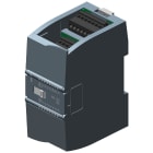 SIEMENS - SIE6AG12221HH324XB0 SIPLUS S7-1200 SM 1222 16DQ RLY