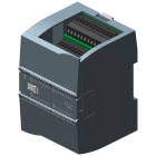SIEMENS - SIE6AG12231PL322XB0 SIPLUS S7-1200 SM 1223 16DI/16DQ RLY
