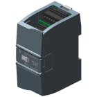 SIEMENS SIE6AG12314HD324XB0 SIPLUS S7-1200 SM 1231 4AI 13BIT