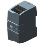SIEMENS SIE6AG12324HB324XB0 SIPLUS S7-1200 SM 1232 2AQ 13BIT
